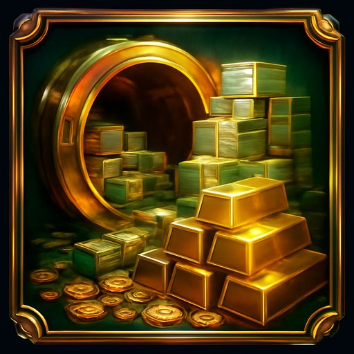 7e77 Blackjack card deal