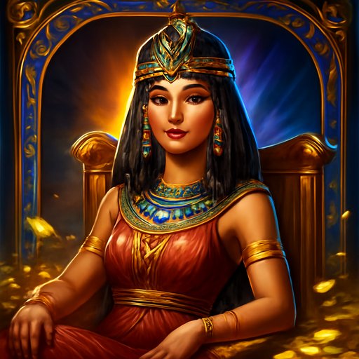 7e77 No-Deposit Bonus Card